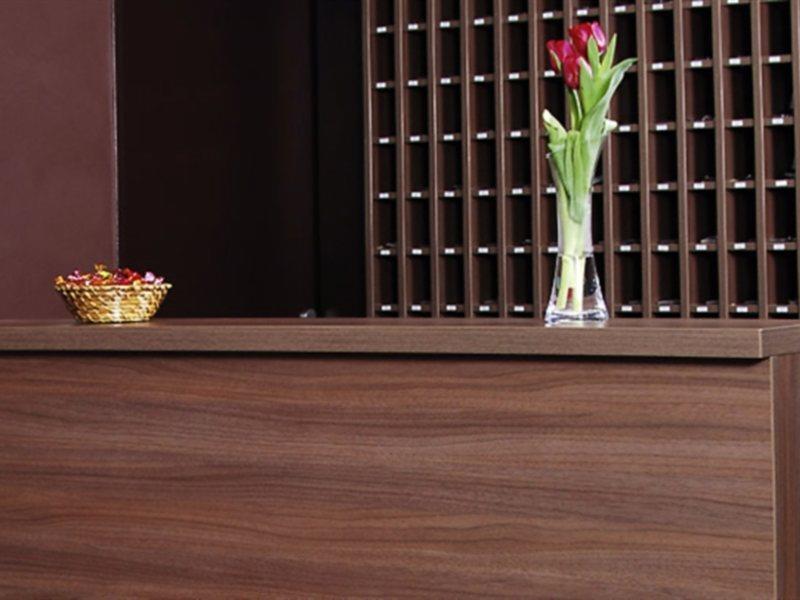 Comfort Aparthotel Nimes Centre Εξωτερικό φωτογραφία